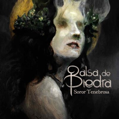Balsa-de-Piedra-Soror-Tenebrosa