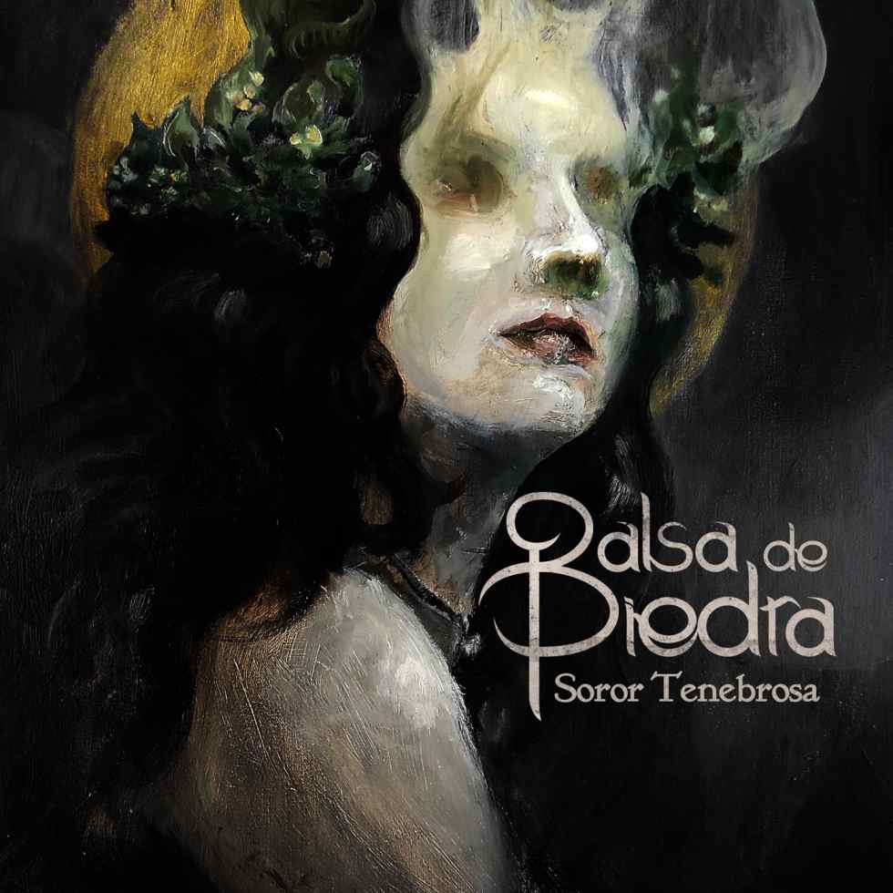 Balsa-de-Piedra-Soror-Tenebrosa