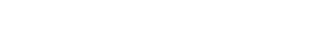 TFF LOGO BLANCO
