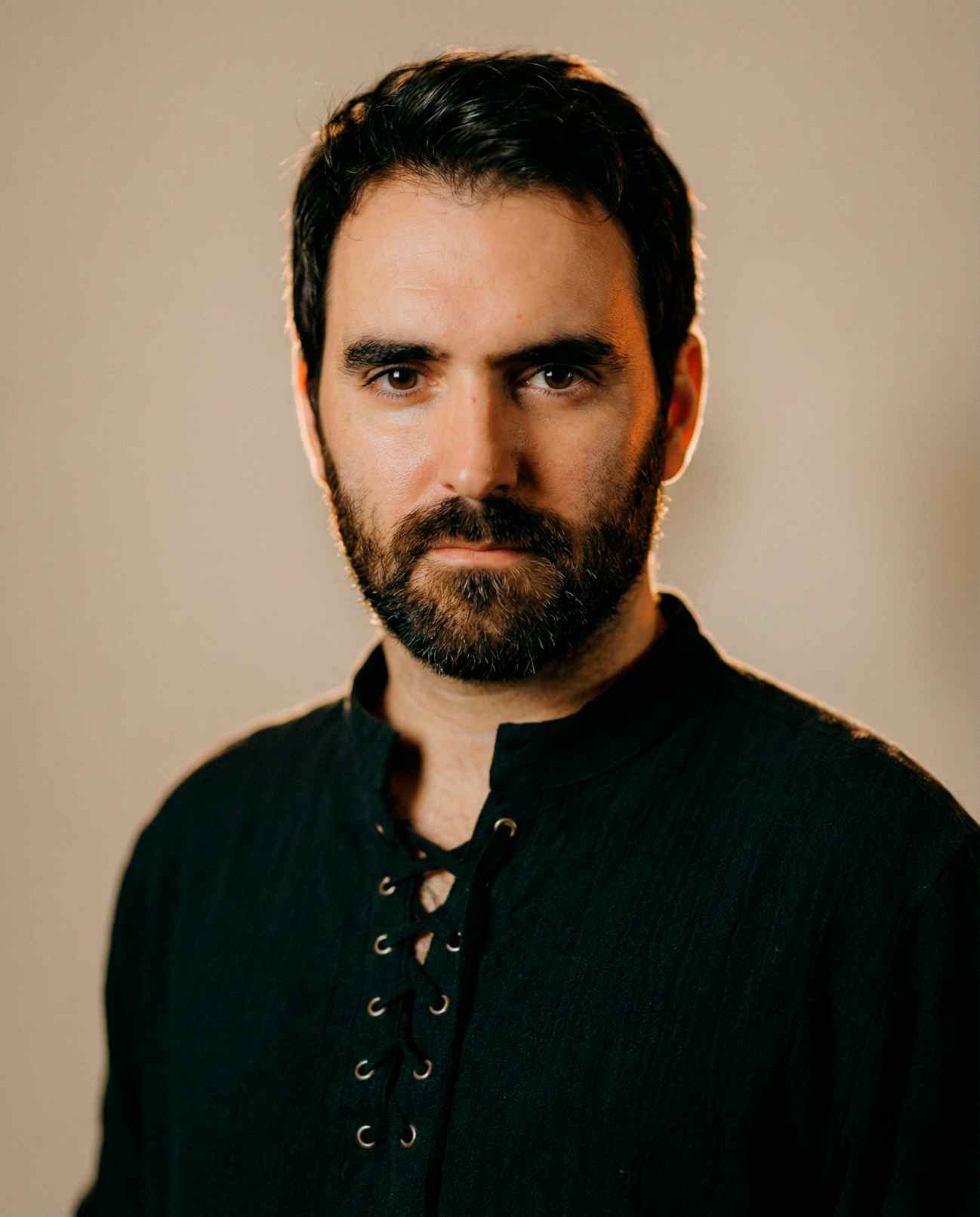 angel balsa de piedra