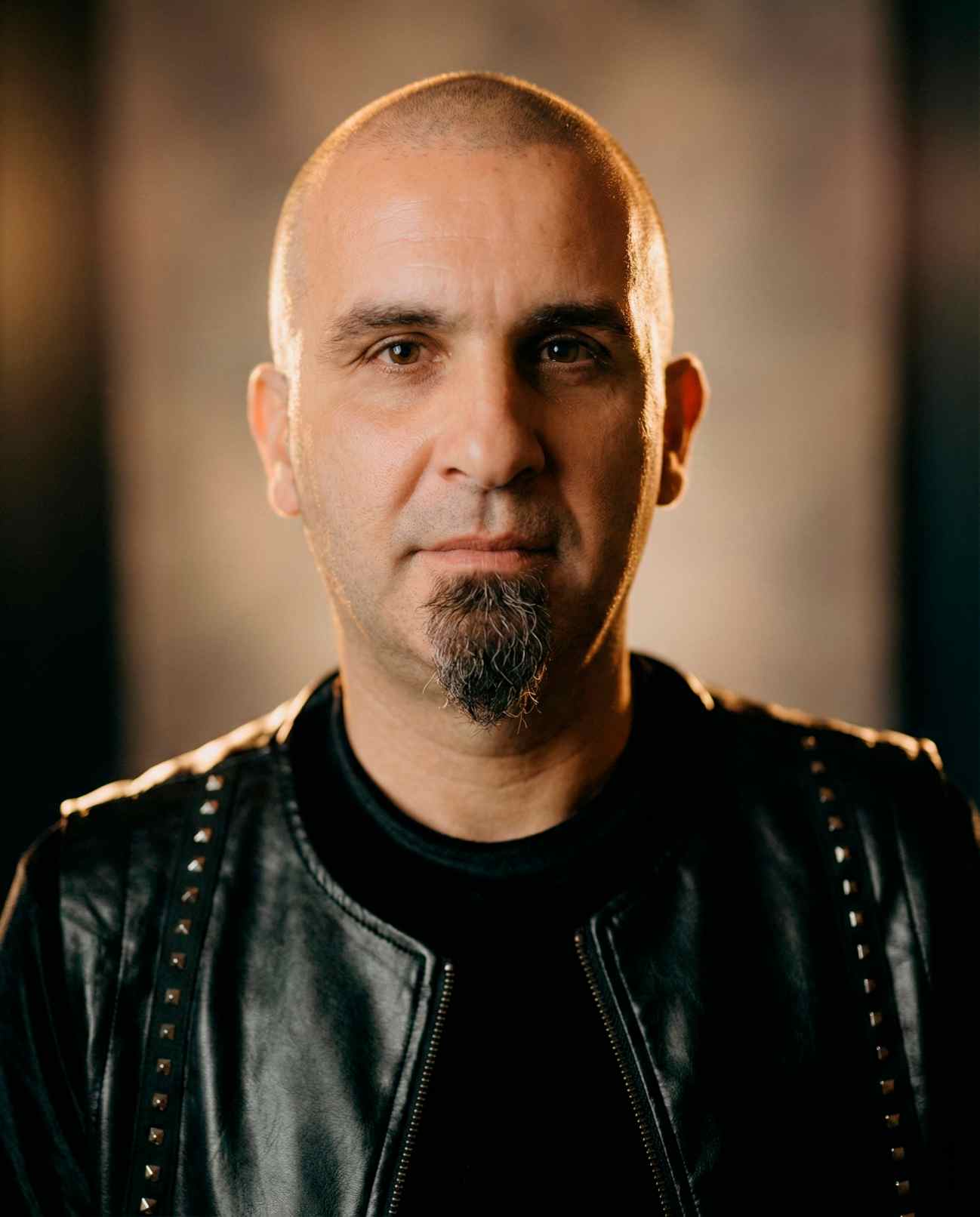 manuel juscar balsa de piedra