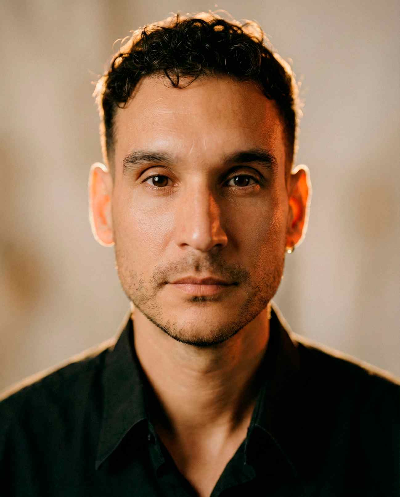 moises hidalgo balsa de piedra